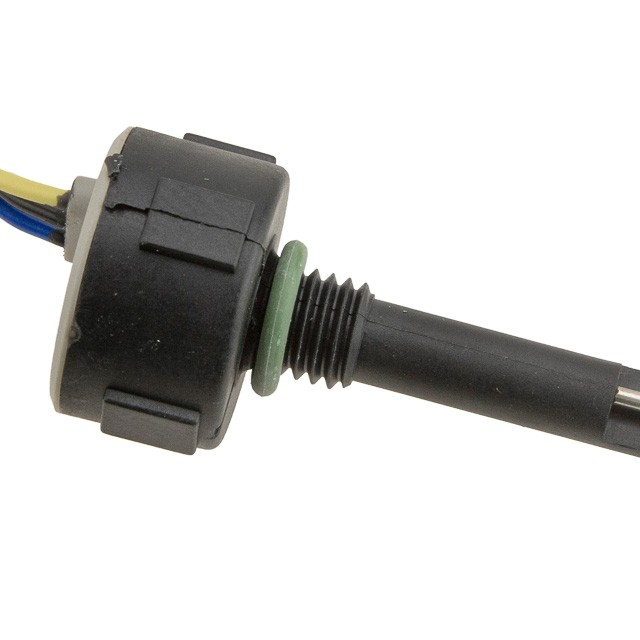 ΑΙΣΘΗΤΗΡΑΣ ΝΕΡΟΥ / ΣΥΣΤΗΜΑΤΟΣ ΤΡΟΦΟΔΟΣΙΑΣ ΚΑΥΣΙΜΩΝ ΓΙΑ RENAULT MASTER II 1998+ / MASTER (ED/HD/UD) 1998+ orig.7701475230 ΝΤΥ - 1 τεμ.