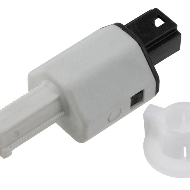 ΔΙΑΚΟΠΤΗΣ / ΒΑΛΒΙΔΑ ΦΩΤΩΝ - ΦΡΕΝΩΝ STOP ΓΙΑ RENAULT MEGANE / SCENIC / GRAND SCENIC / MEGANE CC 2008+ orig.253252710R/253252733R ΝΤΥ - 1 τεμ.