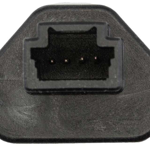 ΔΙΑΚΟΠΤΗΣ / ΒΑΛΒΙΔΑ ΦΩΤΩΝ - ΦΡΕΝΩΝ STOP ΓΙΑ RENAULT MEGANE / SCENIC / GRAND SCENIC / MEGANE CC 2008+ orig.253252710R/253252733R ΝΤΥ - 1 τεμ.