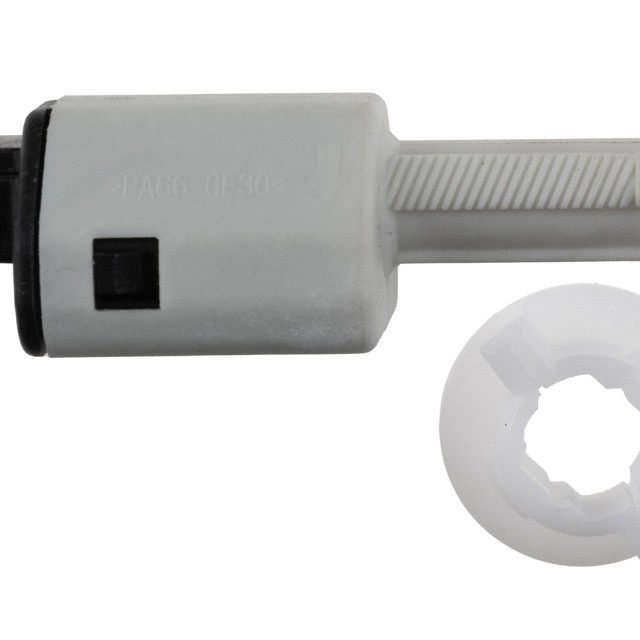 ΔΙΑΚΟΠΤΗΣ / ΒΑΛΒΙΔΑ ΦΩΤΩΝ - ΦΡΕΝΩΝ STOP ΓΙΑ RENAULT MEGANE / SCENIC / GRAND SCENIC / MEGANE CC 2008+ orig.253252710R/253252733R ΝΤΥ - 1 τεμ.