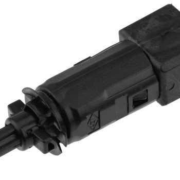 ΔΙΑΚΟΠΤΗΣ / ΒΑΛΒΙΔΑ ΦΩΤΩΝ - ΦΡΕΝΩΝ STOP ΓΙΑ RENAULT CLIO / MEGANE / SCENIC / LAGUNA / ESPACE / KANGOO / TRAFIC 1997+ / OPEL MOVANO A / VIVARO A / MITSUBISHI COLT VI / NISSAN INTERSTAR / KUBISTAR / PRIMASTAR 1997+ orig.8614A108 ΝΤΥ - 1 τεμ.