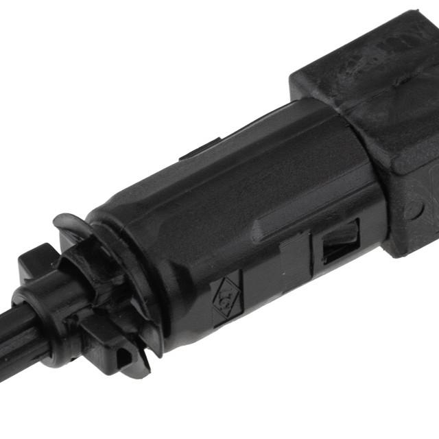 ΔΙΑΚΟΠΤΗΣ / ΒΑΛΒΙΔΑ ΦΩΤΩΝ - ΦΡΕΝΩΝ STOP ΓΙΑ RENAULT CLIO / MEGANE / SCENIC / LAGUNA / ESPACE / KANGOO / TRAFIC 1997+ / OPEL MOVANO A / VIVARO A / MITSUBISHI COLT VI / NISSAN INTERSTAR / KUBISTAR / PRIMASTAR 1997+ orig.8614A108 ΝΤΥ - 1 τεμ.