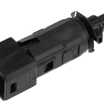 ΔΙΑΚΟΠΤΗΣ / ΒΑΛΒΙΔΑ ΦΩΤΩΝ - ΦΡΕΝΩΝ STOP ΓΙΑ RENAULT CLIO / MEGANE / SCENIC / LAGUNA / ESPACE / KANGOO / TRAFIC 1997+ / OPEL MOVANO A / VIVARO A / MITSUBISHI COLT VI / NISSAN INTERSTAR / KUBISTAR / PRIMASTAR 1997+ orig.8614A108 ΝΤΥ - 1 τεμ.