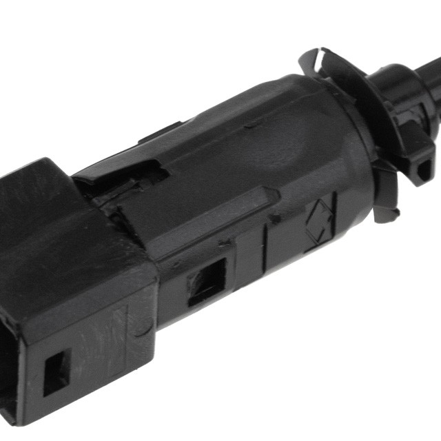 ΔΙΑΚΟΠΤΗΣ / ΒΑΛΒΙΔΑ ΦΩΤΩΝ - ΦΡΕΝΩΝ STOP ΓΙΑ RENAULT CLIO / MEGANE / SCENIC / LAGUNA / ESPACE / KANGOO / TRAFIC 1997+ / OPEL MOVANO A / VIVARO A / MITSUBISHI COLT VI / NISSAN INTERSTAR / KUBISTAR / PRIMASTAR 1997+ orig.8614A108 ΝΤΥ - 1 τεμ.