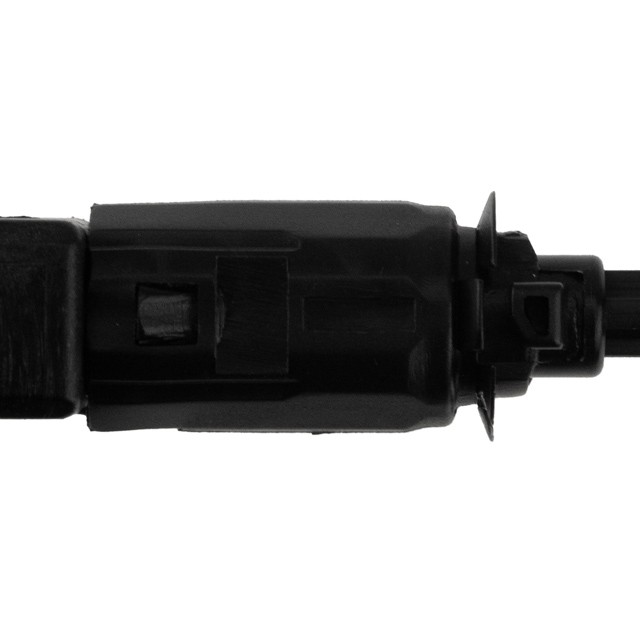 ΔΙΑΚΟΠΤΗΣ / ΒΑΛΒΙΔΑ ΦΩΤΩΝ - ΦΡΕΝΩΝ STOP ΓΙΑ RENAULT CLIO / MEGANE / SCENIC / LAGUNA / ESPACE / KANGOO / TRAFIC 1997+ / OPEL MOVANO A / VIVARO A / MITSUBISHI COLT VI / NISSAN INTERSTAR / KUBISTAR / PRIMASTAR 1997+ orig.8614A108 ΝΤΥ - 1 τεμ.