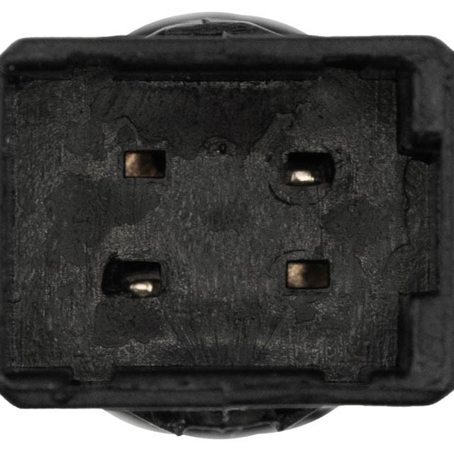 ΔΙΑΚΟΠΤΗΣ / ΒΑΛΒΙΔΑ ΦΩΤΩΝ - ΦΡΕΝΩΝ STOP ΓΙΑ RENAULT CLIO / MEGANE / SCENIC / LAGUNA / ESPACE / KANGOO / TRAFIC 1997+ / OPEL MOVANO A / VIVARO A / MITSUBISHI COLT VI / NISSAN INTERSTAR / KUBISTAR / PRIMASTAR 1997+ orig.8614A108 ΝΤΥ - 1 τεμ.