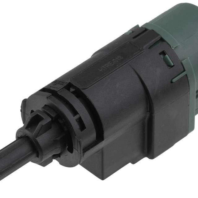 ΔΙΑΚΟΠΤΗΣ / ΒΑΛΒΙΔΑ ΦΩΤΩΝ - ΦΡΕΝΩΝ STOP ΓΙΑ RENAULT CLIO / CAPTUR / ZOE / TRAFIC / OPEL VIVARO B / FIAT TALENTO 2012+ / NISSAN NV300 2012+ orig.6000617673/25320-00Q0K/4422370/93868387/253203383R ΝΤΥ - 1 τεμ.