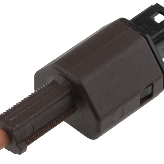 ΔΙΑΚΟΠΤΗΣ / ΒΑΛΒΙΔΑ ΦΩΤΩΝ - ΦΡΕΝΩΝ STOP ΓΙΑ RENAULT MEGANE / MEGANE / SCENIC / FLUENCE / GRAND SCENIC 2008+ orig.253200005R/253209243R/25320000R ΝΤΥ - 1 τεμ.