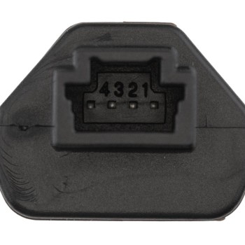 ΔΙΑΚΟΠΤΗΣ / ΒΑΛΒΙΔΑ ΦΩΤΩΝ - ΦΡΕΝΩΝ STOP ΓΙΑ RENAULT MEGANE / MEGANE / SCENIC / FLUENCE / GRAND SCENIC 2008+ orig.253200005R/253209243R/25320000R ΝΤΥ - 1 τεμ.