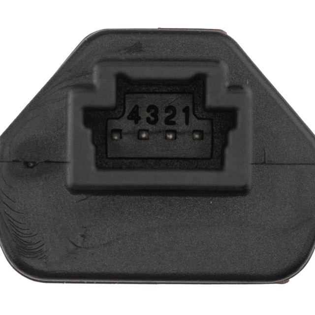 ΔΙΑΚΟΠΤΗΣ / ΒΑΛΒΙΔΑ ΦΩΤΩΝ - ΦΡΕΝΩΝ STOP ΓΙΑ RENAULT MEGANE / MEGANE / SCENIC / FLUENCE / GRAND SCENIC 2008+ orig.253200005R/253209243R/25320000R ΝΤΥ - 1 τεμ.