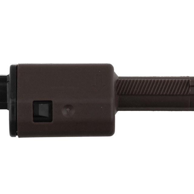 ΔΙΑΚΟΠΤΗΣ / ΒΑΛΒΙΔΑ ΦΩΤΩΝ - ΦΡΕΝΩΝ STOP ΓΙΑ RENAULT MEGANE / MEGANE / SCENIC / FLUENCE / GRAND SCENIC 2008+ orig.253200005R/253209243R/25320000R ΝΤΥ - 1 τεμ.