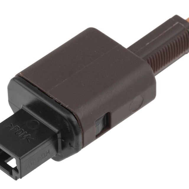 ΔΙΑΚΟΠΤΗΣ / ΒΑΛΒΙΔΑ ΦΩΤΩΝ - ΦΡΕΝΩΝ STOP ΓΙΑ RENAULT MEGANE / MEGANE / SCENIC / FLUENCE / GRAND SCENIC 2008+ orig.253200005R/253209243R/25320000R ΝΤΥ - 1 τεμ.