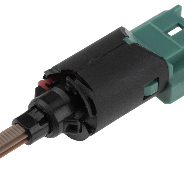 ΔΙΑΚΟΠΤΗΣ / ΒΑΛΒΙΔΑ ΦΩΤΩΝ - ΦΡΕΝΩΝ STOP ΓΙΑ RENAULT LAGUNA 2007-2015 orig.253200003R ΝΤΥ - 1 τεμ.