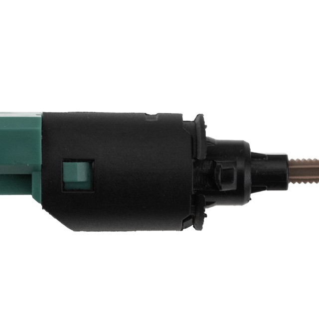 ΔΙΑΚΟΠΤΗΣ / ΒΑΛΒΙΔΑ ΦΩΤΩΝ - ΦΡΕΝΩΝ STOP ΓΙΑ RENAULT LAGUNA 2007-2015 orig.253200003R ΝΤΥ - 1 τεμ.