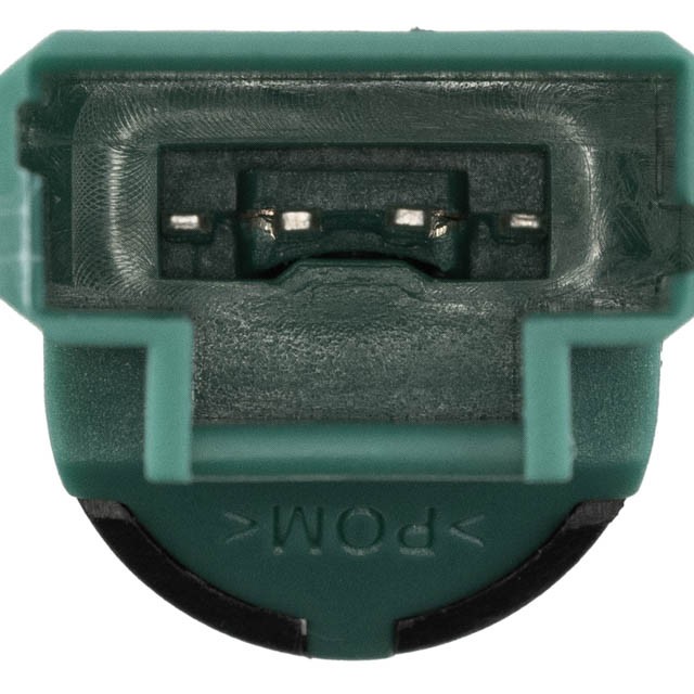 ΔΙΑΚΟΠΤΗΣ / ΒΑΛΒΙΔΑ ΦΩΤΩΝ - ΦΡΕΝΩΝ STOP ΓΙΑ RENAULT LAGUNA 2007-2015 orig.253200003R ΝΤΥ - 1 τεμ.