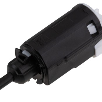 ΔΙΑΚΟΠΤΗΣ / ΒΑΛΒΙΔΑ ΦΩΤΩΝ - ΦΡΕΝΩΝ STOP ΓΙΑ RENAULT TWINGO III / EXPRESS / MASTER III 2019+ orig.95522547/955235 ΝΤΥ - 1 τεμ.