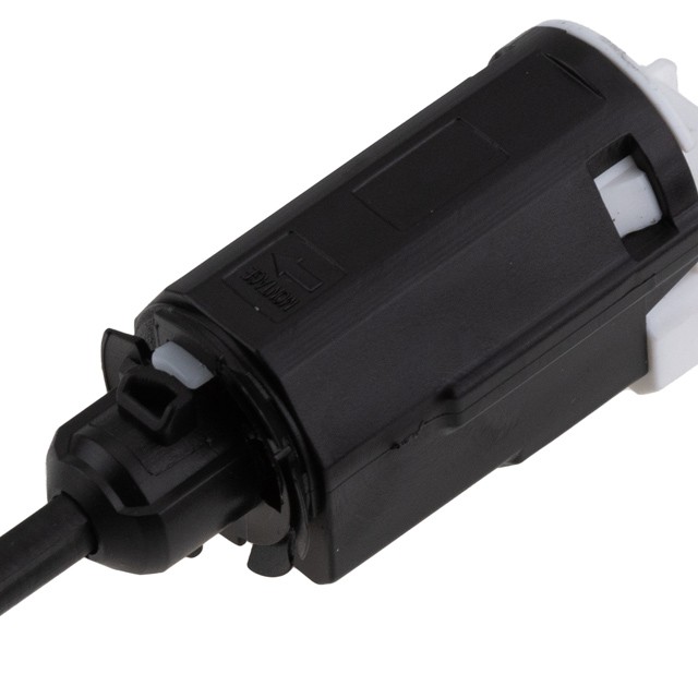 ΔΙΑΚΟΠΤΗΣ / ΒΑΛΒΙΔΑ ΦΩΤΩΝ - ΦΡΕΝΩΝ STOP ΓΙΑ RENAULT TWINGO III / EXPRESS / MASTER III 2019+ orig.95522547/955235 ΝΤΥ - 1 τεμ.