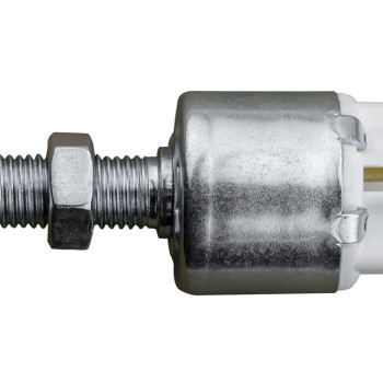 ΔΙΑΚΟΠΤΗΣ / ΒΑΛΒΙΔΑ ΦΩΤΩΝ - ΦΡΕΝΩΝ STOP ΓΙΑ TOYOTA COROLLA / AVENSIS / CAMRY / 4 RUNNER / CELICA / HIACE / HILUX 1995+ / LEXUS ES / GS / IS / C / IS / LS / LX / RX / SC 1995+ orig.84340-04030/84340-06010/84340-0E020/84340-20060/84340-32070 ΝΤΥ - 1 τεμ.