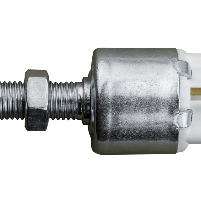 ΔΙΑΚΟΠΤΗΣ / ΒΑΛΒΙΔΑ ΦΩΤΩΝ - ΦΡΕΝΩΝ STOP ΓΙΑ TOYOTA COROLLA / AVENSIS / CAMRY / 4 RUNNER / CELICA / HIACE / HILUX 1995+ / LEXUS ES / GS / IS / C / IS / LS / LX / RX / SC 1995+ orig.84340-04030/84340-06010/84340-0E020/84340-20060/84340-32070 ΝΤΥ - 1 τεμ.