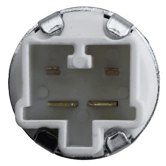 ΔΙΑΚΟΠΤΗΣ / ΒΑΛΒΙΔΑ ΦΩΤΩΝ - ΦΡΕΝΩΝ STOP ΓΙΑ TOYOTA COROLLA / AVENSIS / CAMRY / 4 RUNNER / CELICA / HIACE / HILUX 1995+ / LEXUS ES / GS / IS / C / IS / LS / LX / RX / SC 1995+ orig.84340-04030/84340-06010/84340-0E020/84340-20060/84340-32070 ΝΤΥ - 1 τεμ.