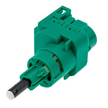 ΔΙΑΚΟΠΤΗΣ ΓΙΑ AUDI/SKODA/SEAT/VW ΦΩΤΩΝ ΦΡΕΝΩΝ 4PIN orig.1C0945511/1C0945511A