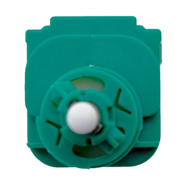 ΔΙΑΚΟΠΤΗΣ ΓΙΑ AUDI/SKODA/SEAT/VW ΦΩΤΩΝ ΦΡΕΝΩΝ 4PIN orig.1C0945511/1C0945511A