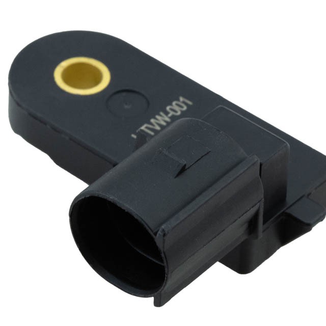 ΔΙΑΚΟΠΤΗΣ / ΒΑΛΒΙΔΑ ΦΩΤΩΝ - ΦΡΕΝΩΝ STOP ΓΙΑ AUDI A1 2010+ / A3 2003+ / A4 2015+ / A5 2016+ / Q3 2011+ / Q5 2016+ / SEAT LEON 2005+ / LEON 2012+ / LEON 2019+ / SKODA FABIA II 2007+ / OCTAVIA II+III 2004+/ VW GOLF V+VI+VII 2003+ / PASSAT B6 / B7 / B8 2005+