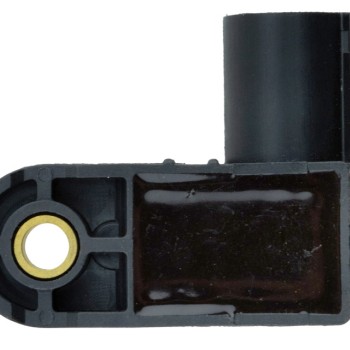 ΔΙΑΚΟΠΤΗΣ / ΒΑΛΒΙΔΑ ΦΩΤΩΝ - ΦΡΕΝΩΝ STOP ΓΙΑ AUDI A1 2010+ / A3 2003+ / A4 2015+ / A5 2016+ / Q3 2011+ / Q5 2016+ / SEAT LEON 2005+ / LEON 2012+ / LEON 2019+ / SKODA FABIA II 2007+ / OCTAVIA II+III 2004+/ VW GOLF V+VI+VII 2003+ / PASSAT B6 / B7 / B8 2005+