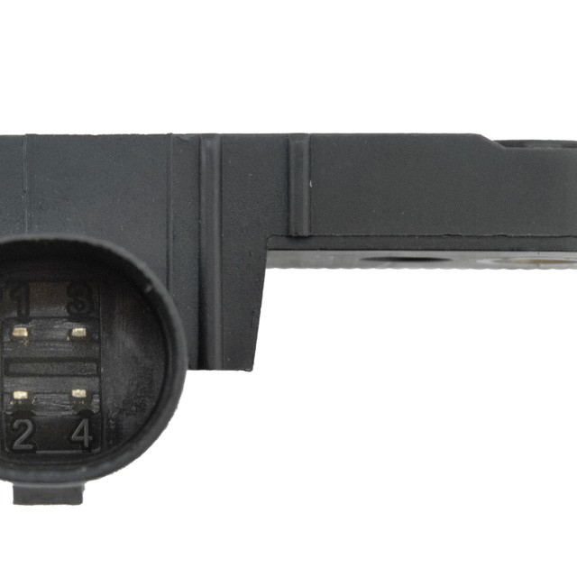 ΔΙΑΚΟΠΤΗΣ / ΒΑΛΒΙΔΑ ΦΩΤΩΝ - ΦΡΕΝΩΝ STOP ΓΙΑ AUDI A1 2010+ / A3 2003+ / A4 2015+ / A5 2016+ / Q3 2011+ / Q5 2016+ / SEAT LEON 2005+ / LEON 2012+ / LEON 2019+ / SKODA FABIA II 2007+ / OCTAVIA II+III 2004+/ VW GOLF V+VI+VII 2003+ / PASSAT B6 / B7 / B8 2005+