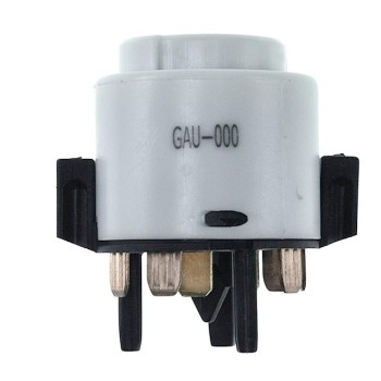 ΔΙΑΚ.ΕΠΑΦΩΝ ΜΙΖΑΣ 8PIN orig.4B0905849 για AUDI/FORD/PORSCHE/SEAT/SKODA/VW