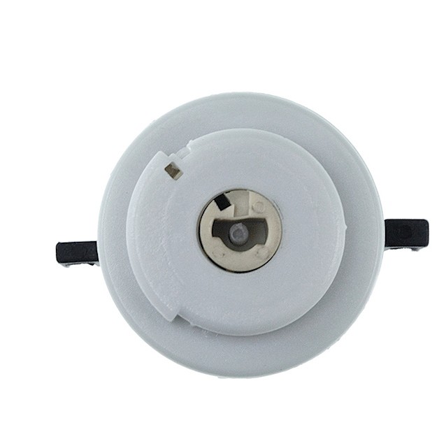 ΔΙΑΚ.ΕΠΑΦΩΝ ΜΙΖΑΣ 8PIN orig.4B0905849 για AUDI/FORD/PORSCHE/SEAT/SKODA/VW