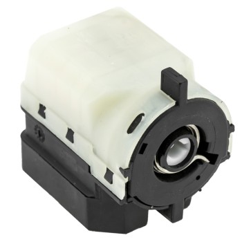 ΔΙΑΚΟΠΤΗΣ ΕΠΑΦΩΝ ΜΙΖΑΣ ΓΙΑ BMW ΣΕΙΡΑ 5 E39 2003+ / X5 E53 2006+ orig.61326901962/61328373061 ΝΤΥ - 1 τεμ.