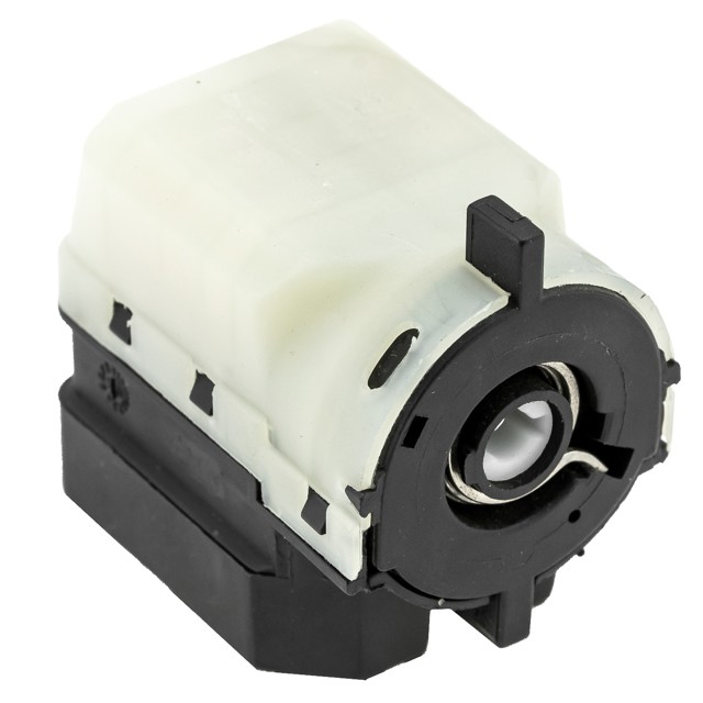 ΔΙΑΚΟΠΤΗΣ ΕΠΑΦΩΝ ΜΙΖΑΣ ΓΙΑ BMW ΣΕΙΡΑ 5 E39 2003+ / X5 E53 2006+ orig.61326901962/61328373061 ΝΤΥ - 1 τεμ.