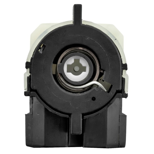 ΔΙΑΚΟΠΤΗΣ ΕΠΑΦΩΝ ΜΙΖΑΣ ΓΙΑ BMW ΣΕΙΡΑ 5 E39 2003+ / X5 E53 2006+ orig.61326901962/61328373061 ΝΤΥ - 1 τεμ.