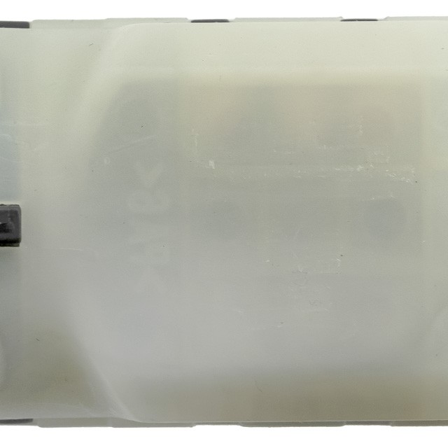 ΔΙΑΚΟΠΤΗΣ ΕΠΑΦΩΝ ΜΙΖΑΣ ΓΙΑ BMW ΣΕΙΡΑ 5 E39 2003+ / X5 E53 2006+ orig.61326901962/61328373061 ΝΤΥ - 1 τεμ.