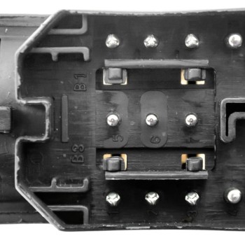 ΔΙΑΚΟΠΤΗΣ ΕΠΑΦΩΝ ΜΙΖΑΣ ΓΙΑ BMW ΣΕΙΡΑ 5 E39 2003+ / X5 E53 2006+ orig.61326901962/61328373061 ΝΤΥ - 1 τεμ.