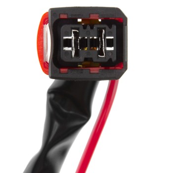 ΔΙΑΚΟΠΤΗΣ ΕΠΑΦΩΝ ΜΙΖΑΣ ΓΙΑ CITROEN XSARA PICASSO 1999+ / PEUGEOT 206,206+ 1998+ / 406 FACELIFT 1999+  orig.4162.P0/992712 ΝΤΥ - 1 τεμ.