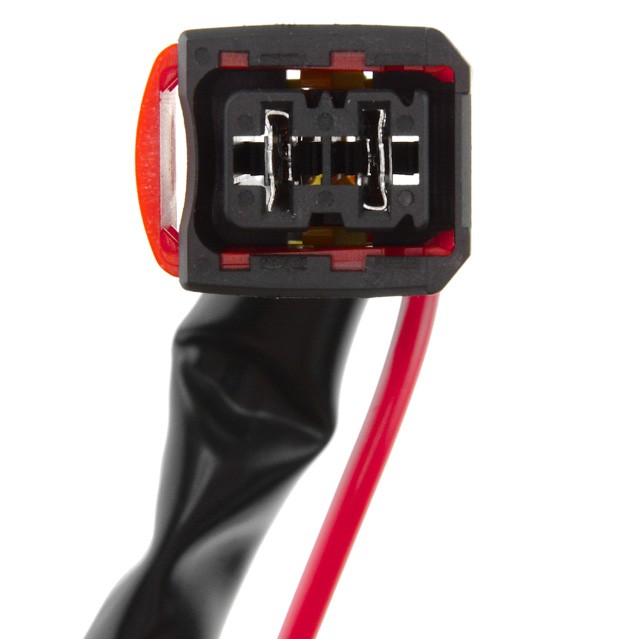 ΔΙΑΚΟΠΤΗΣ ΕΠΑΦΩΝ ΜΙΖΑΣ ΓΙΑ CITROEN XSARA PICASSO 1999+ / PEUGEOT 206,206+ 1998+ / 406 FACELIFT 1999+  orig.4162.P0/992712 ΝΤΥ - 1 τεμ.