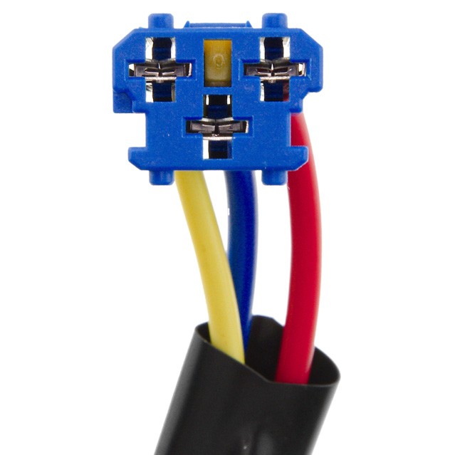 ΔΙΑΚΟΠΤΗΣ ΕΠΑΦΩΝ ΜΙΖΑΣ ΓΙΑ CITROEN XSARA PICASSO 1999+ / PEUGEOT 206,206+ 1998+ / 406 FACELIFT 1999+  orig.4162.P0/992712 ΝΤΥ - 1 τεμ.