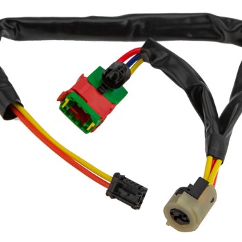 ΔΙΑΚΟΠΤΗΣ ΕΠΑΦΩΝ ΜΙΖΑΣ ΓΙΑ CITROEN C2 2002+ / C3 2002+ orig.4162.AG/4162.AH ΝΤΥ - 1 τεμ.