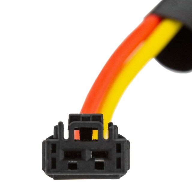 ΔΙΑΚΟΠΤΗΣ ΕΠΑΦΩΝ ΜΙΖΑΣ ΓΙΑ CITROEN C2 2002+ / C3 2002+ orig.4162.AG/4162.AH ΝΤΥ - 1 τεμ.