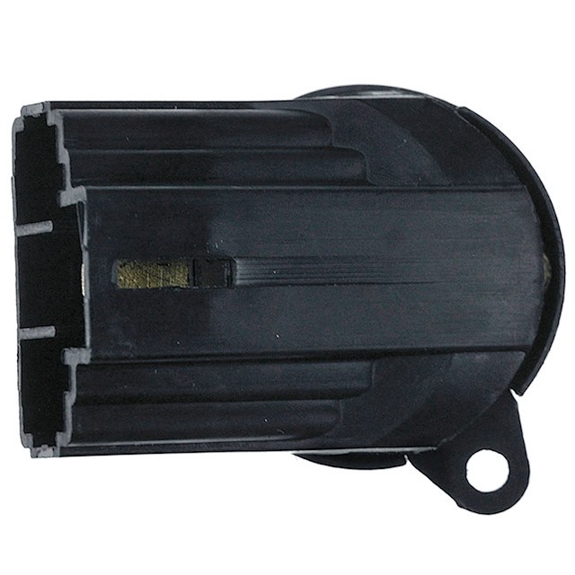 ΔΙΑΚΟΠΤΗΣ ΕΠΑΦΩΝ ΜΙΖΑΣ 6PIN orig.96238726 ΓΙΑ CHEVROLET AVEO/KALOS/LACETTI/NUBIRA/LANOS