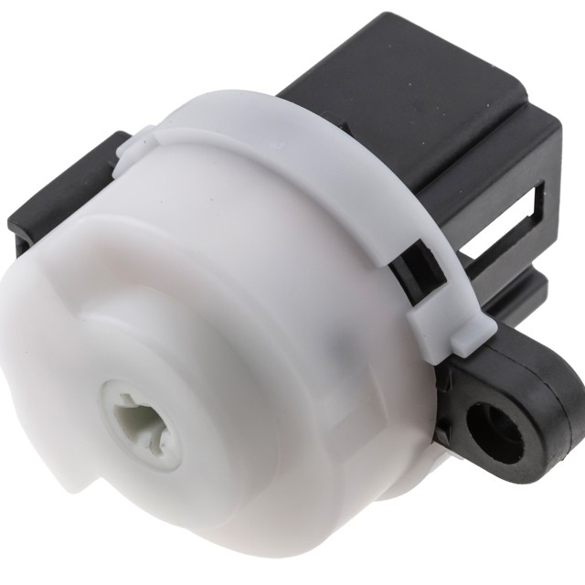 ΔΙΑΚΟΠΤΗΣ ΕΠΑΦΩΝ ΜΙΖΑΣ ΓΙΑ FORD RANGER 2.5TDDI 2002+ / RANGER 2.5TDCI+3.0TDCI 2006+ orig.2M3411572AA ΝΤΥ - 1 τεμ.