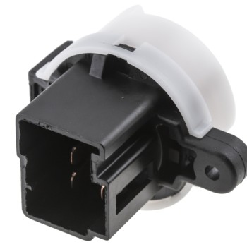 ΔΙΑΚΟΠΤΗΣ ΕΠΑΦΩΝ ΜΙΖΑΣ ΓΙΑ FORD RANGER 2.5TDDI 2002+ / RANGER 2.5TDCI+3.0TDCI 2006+ orig.2M3411572AA ΝΤΥ - 1 τεμ.