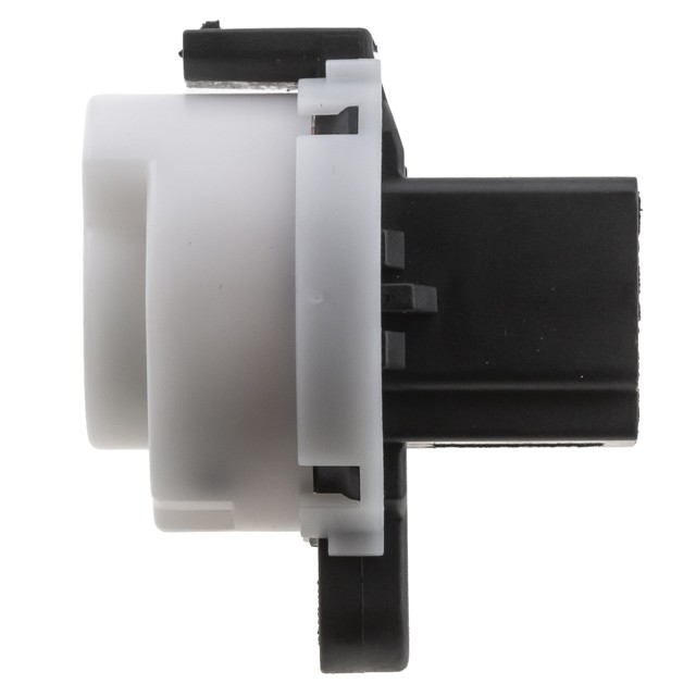 ΔΙΑΚΟΠΤΗΣ ΕΠΑΦΩΝ ΜΙΖΑΣ ΓΙΑ FORD RANGER 2.5TDDI 2002+ / RANGER 2.5TDCI+3.0TDCI 2006+ orig.2M3411572AA ΝΤΥ - 1 τεμ.