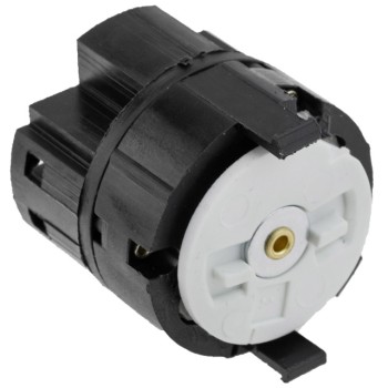 ΔΙΑΚΟΠΤΗΣ ΕΠΑΦΩΝ ΜΙΖΑΣ ΓΙΑ FIAT DUCATO 2006+ / CITROEN JUMPER 2006+ / PEUGEOT BOXER 2006+ 5 PINS ΝΤΥ - 1 τεμ.