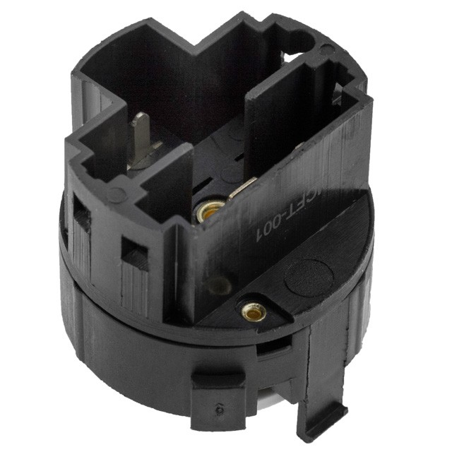 ΔΙΑΚΟΠΤΗΣ ΕΠΑΦΩΝ ΜΙΖΑΣ ΓΙΑ FIAT DUCATO 2006+ / CITROEN JUMPER 2006+ / PEUGEOT BOXER 2006+ 5 PINS ΝΤΥ - 1 τεμ.