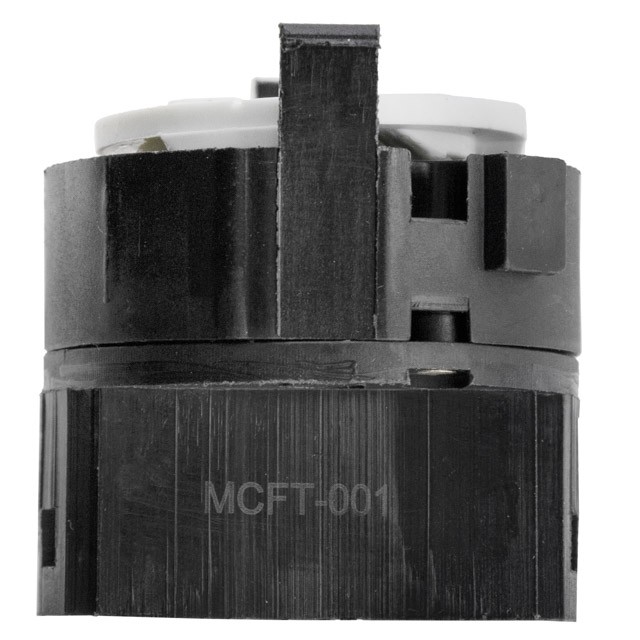 ΔΙΑΚΟΠΤΗΣ ΕΠΑΦΩΝ ΜΙΖΑΣ ΓΙΑ FIAT DUCATO 2006+ / CITROEN JUMPER 2006+ / PEUGEOT BOXER 2006+ 5 PINS ΝΤΥ - 1 τεμ.