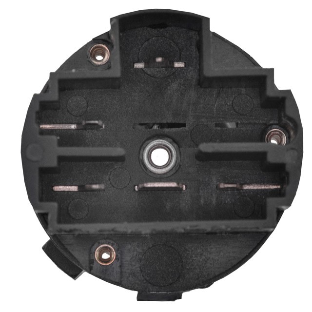 ΔΙΑΚΟΠΤΗΣ ΕΠΑΦΩΝ ΜΙΖΑΣ ΓΙΑ FIAT DUCATO 2006+ / CITROEN JUMPER 2006+ / PEUGEOT BOXER 2006+ 5 PINS ΝΤΥ - 1 τεμ.