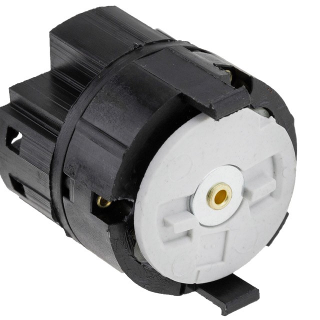 ΔΙΑΚΟΠΤΗΣ ΕΠΑΦΩΝ ΜΙΖΑΣ ΓΙΑ FIAT DUCATO 2002+ / CITROEN JUMPER 2002+ / PEUGEOT BOXER 2002+ 7PINS orig.4162.AL/1329316080 ΝΤΥ - 1 τεμ.